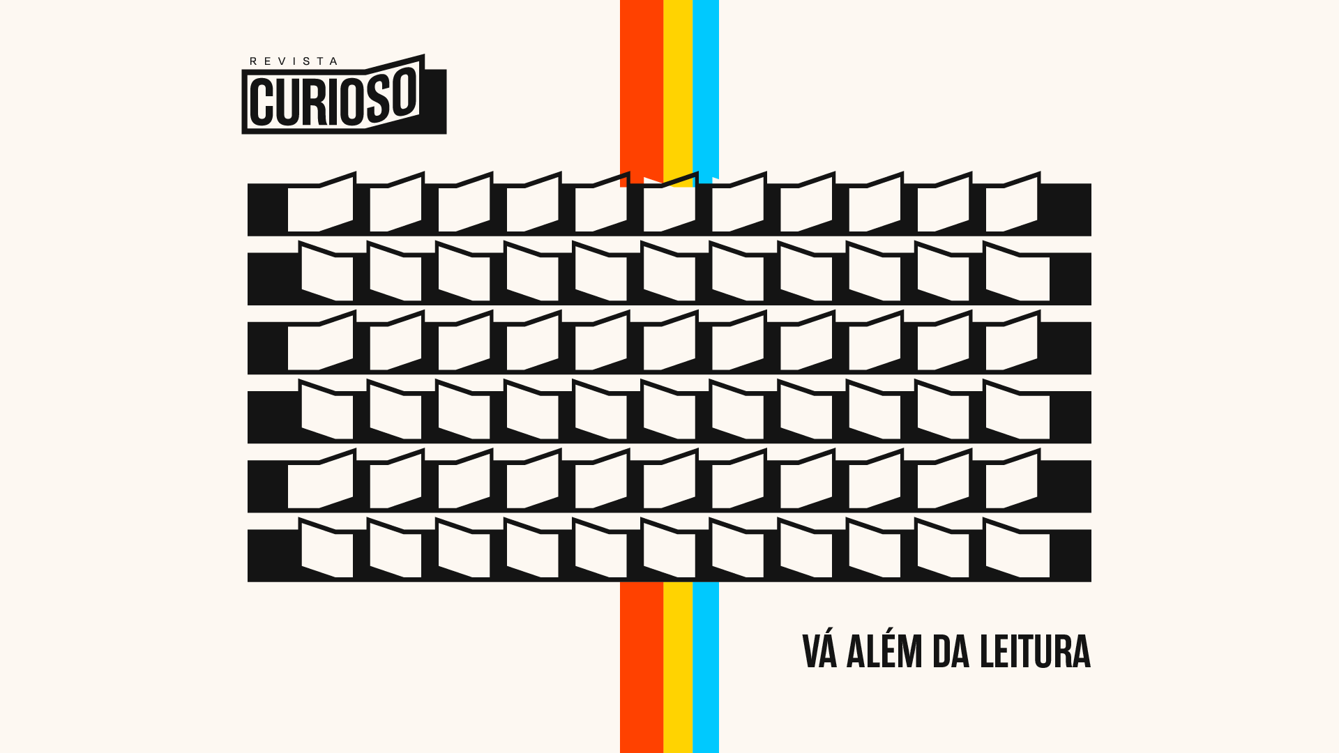 Leitura